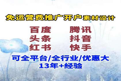 Sem优化公司成功案例：转化率提升之道